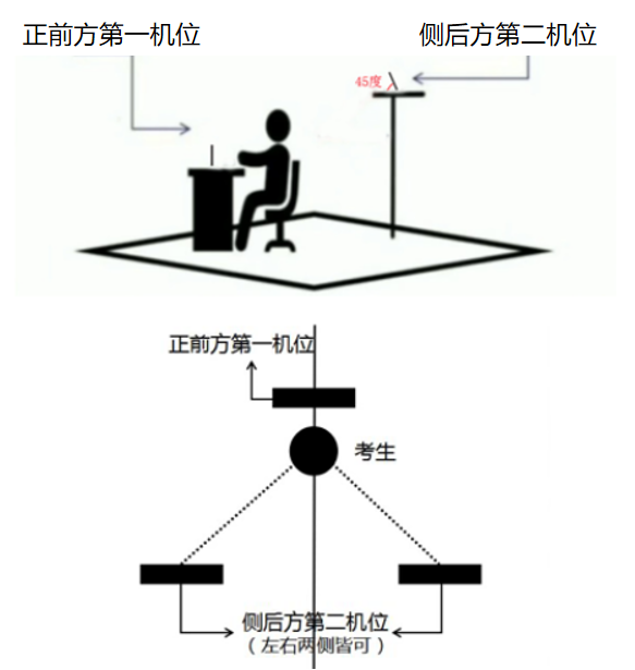 1653742733157972.png 圖片2.png