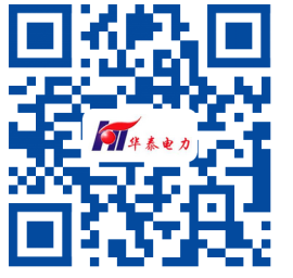 1720688821404830.png eeb1f05351f0c6236be6b30cefc195f.png