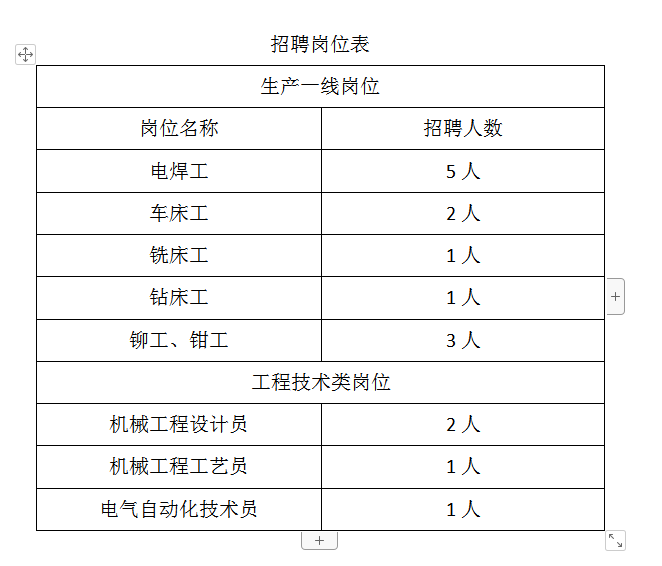 1720688829135877.png f1951e75f03d9f2cc326a6a47a2ac4f.png